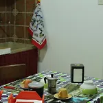 Habitación en casa particular A Due Passi Dal Centro Trapani