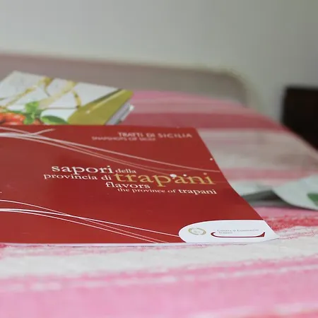 A Due Passi Dal Centro