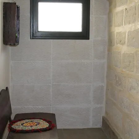 A Due Passi Dal Centro * טראפאני