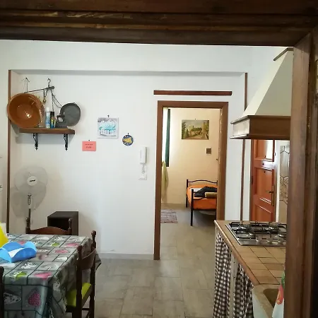 A Due Passi Dal Centro *