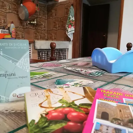 A Due Passi Dal Centro *