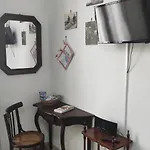A Due Passi Dal Centro Trapani