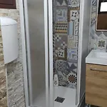 A Due Passi Dal Centro