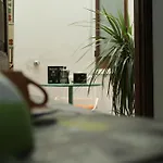 A Due Passi Dal Centro Quarto em Acomodações Particulares