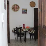A Due Passi Dal Centro Rum i privatbostad