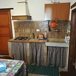 A Due Passi Dal Centro *