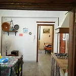 A Due Passi Dal Centro *