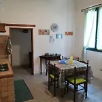 A Due Passi Dal Centro Quarto em Acomodações Particulares *
