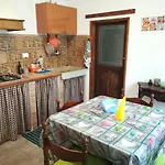 Quarto em Acomodações Particulares A Due Passi Dal Centro *