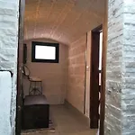 Quarto em Acomodações Particulares A Due Passi Dal Centro *