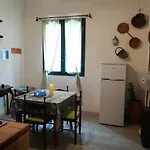 A Due Passi Dal Centro Quarto em Acomodações Particulares