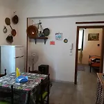 Quarto em Acomodações Particulares A Due Passi Dal Centro *