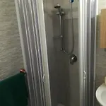 A Due Passi Dal Centro Quarto em Acomodações Particulares