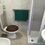 Quarto em Acomodações Particulares A Due Passi Dal Centro Trapani