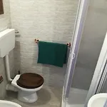 A Due Passi Dal Centro Quarto em Acomodações Particulares *