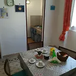 A Due Passi Dal Centro