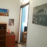 A Due Passi Dal Centro *