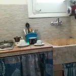Quarto em Acomodações Particulares A Due Passi Dal Centro